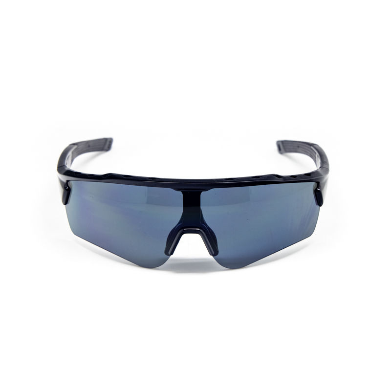 Очки Dirty Habits Breeze Black
