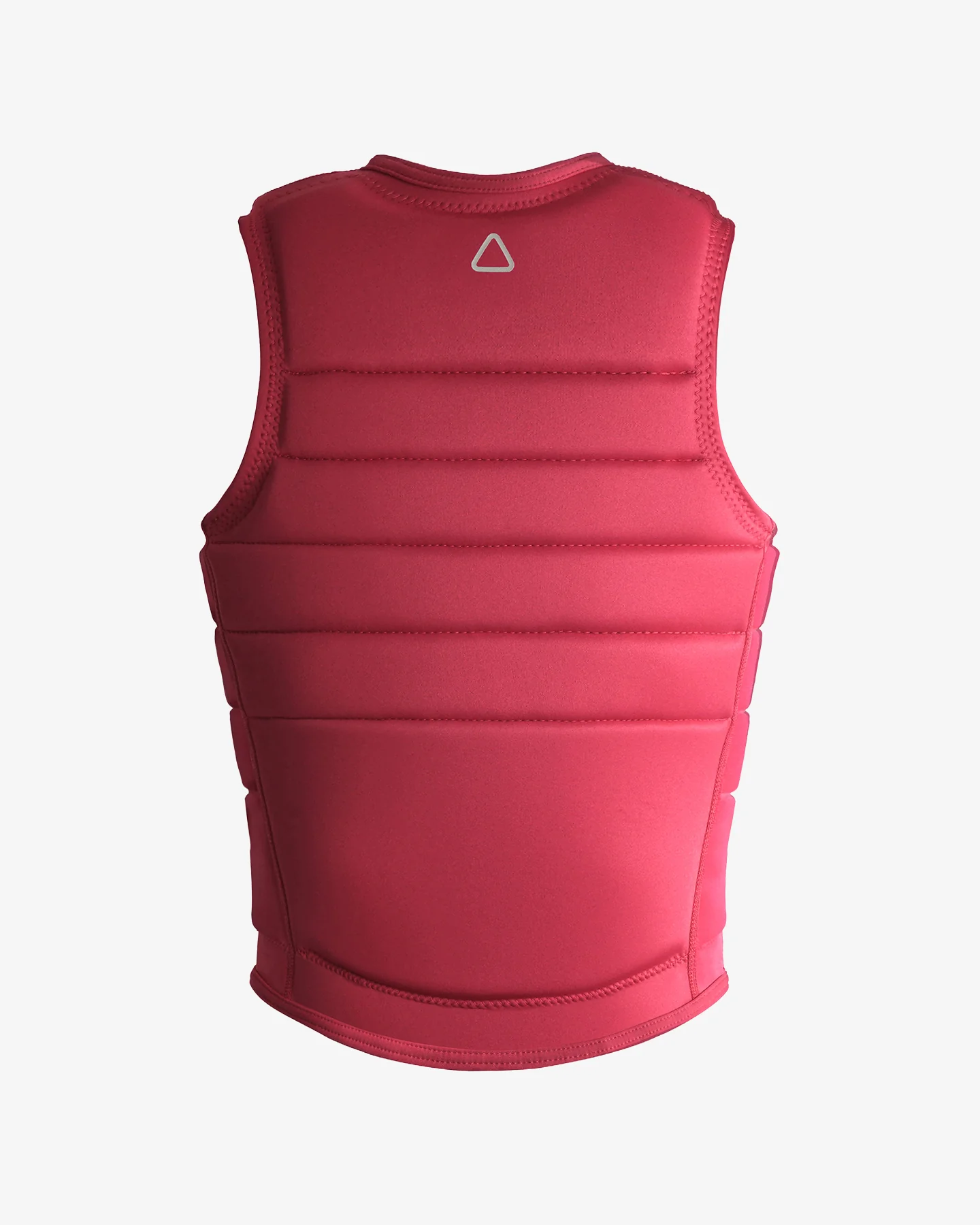Жилет водный Ж Follow Total Impact Vest 26 Azalea