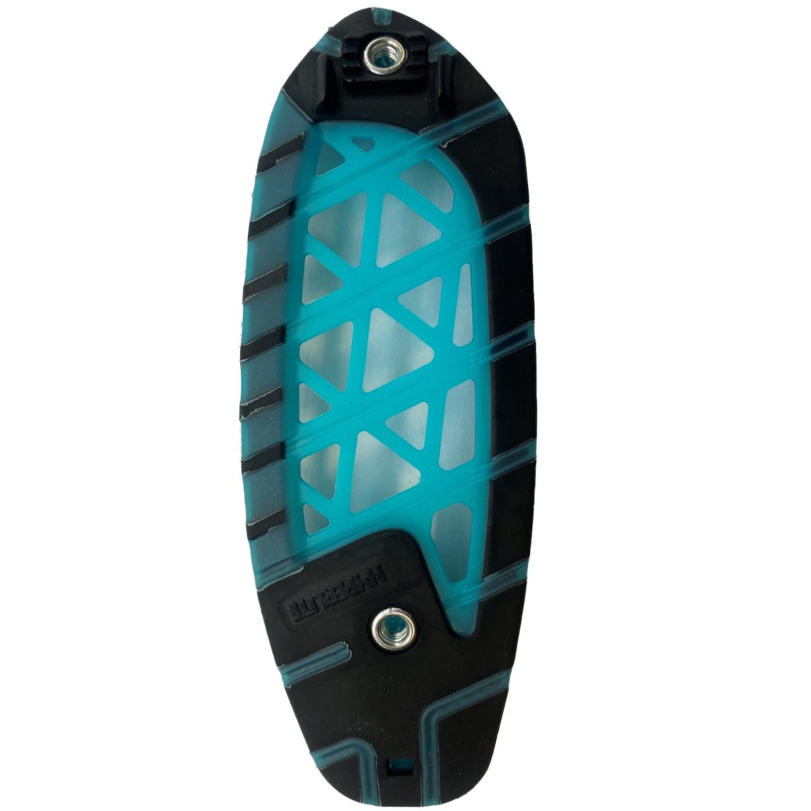 Cтреп Hyperlite System Toe Strap (R)