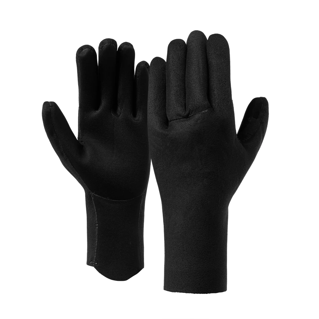 Гидроперчатки Mystic Ease Glove 3mm 5Finger