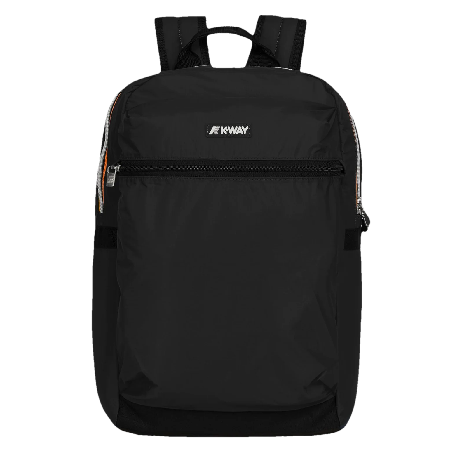 Рюкзак K-Way Laon Black Pure