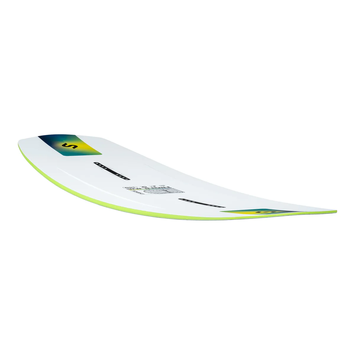 Вейкборд Slingshot Highline Wakeboard V3 2026