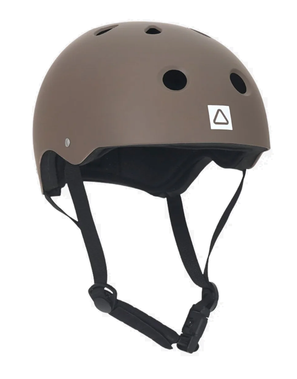 Шлем водный Follow Pro Helmet 26 Taupe