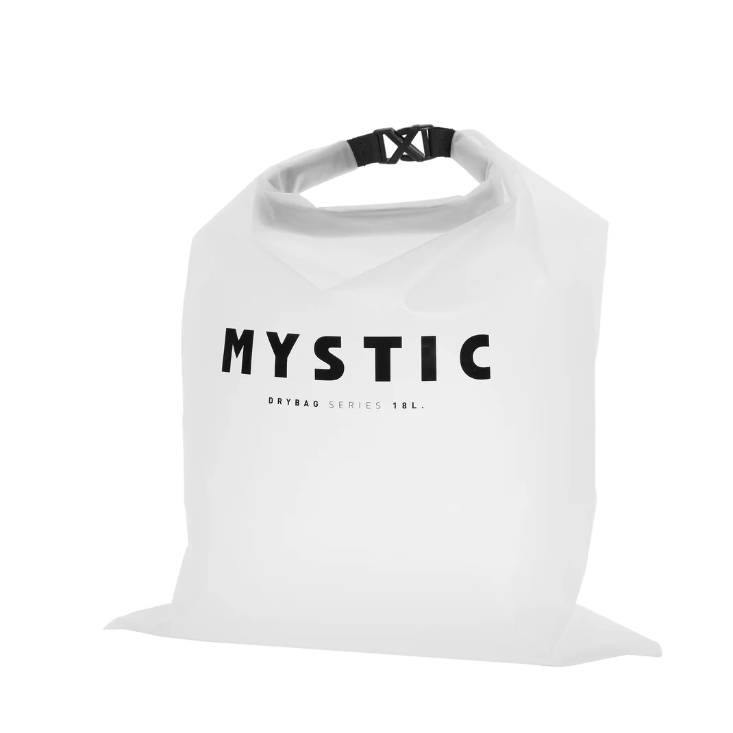Сумка Mystic Wetsuit Dry Bag