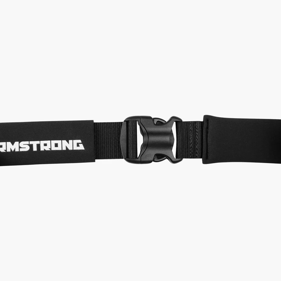 Лиш Armstrong A-Wing Waist Leash