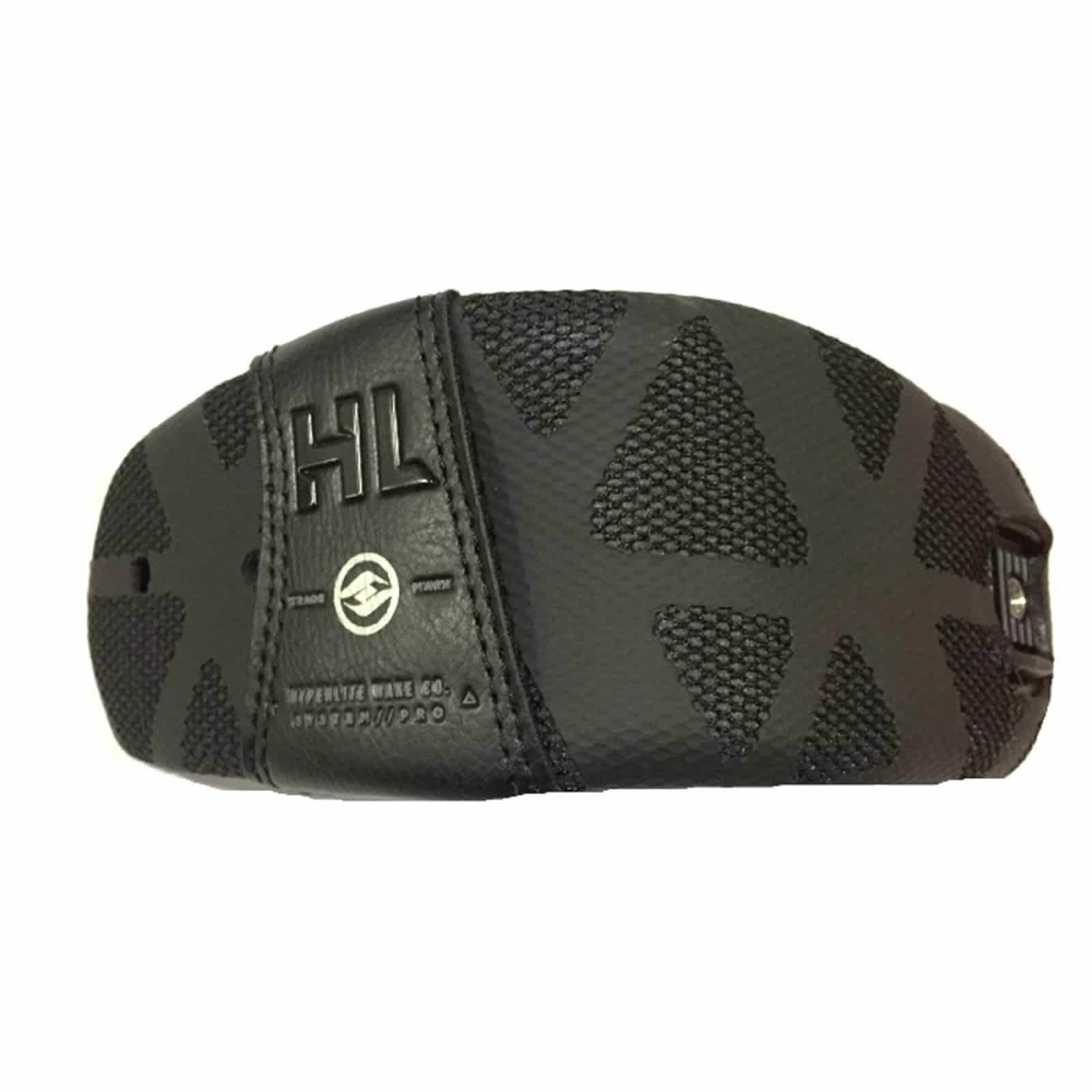 Cтреп Hyperlite System Ankle Strap (R) Black/White