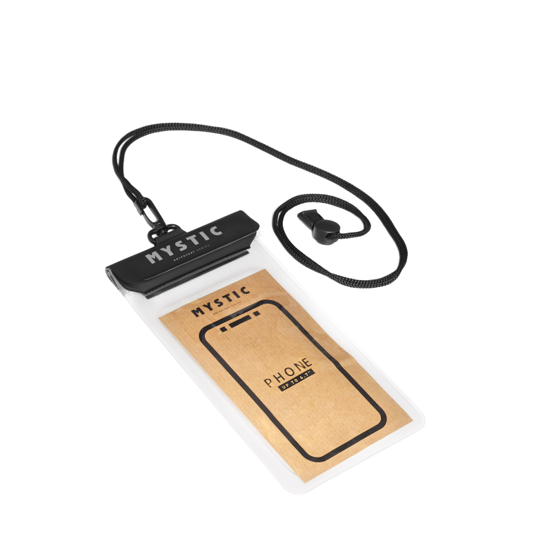 Чехол для телефона Mystic Dry Pocket Neck Strap