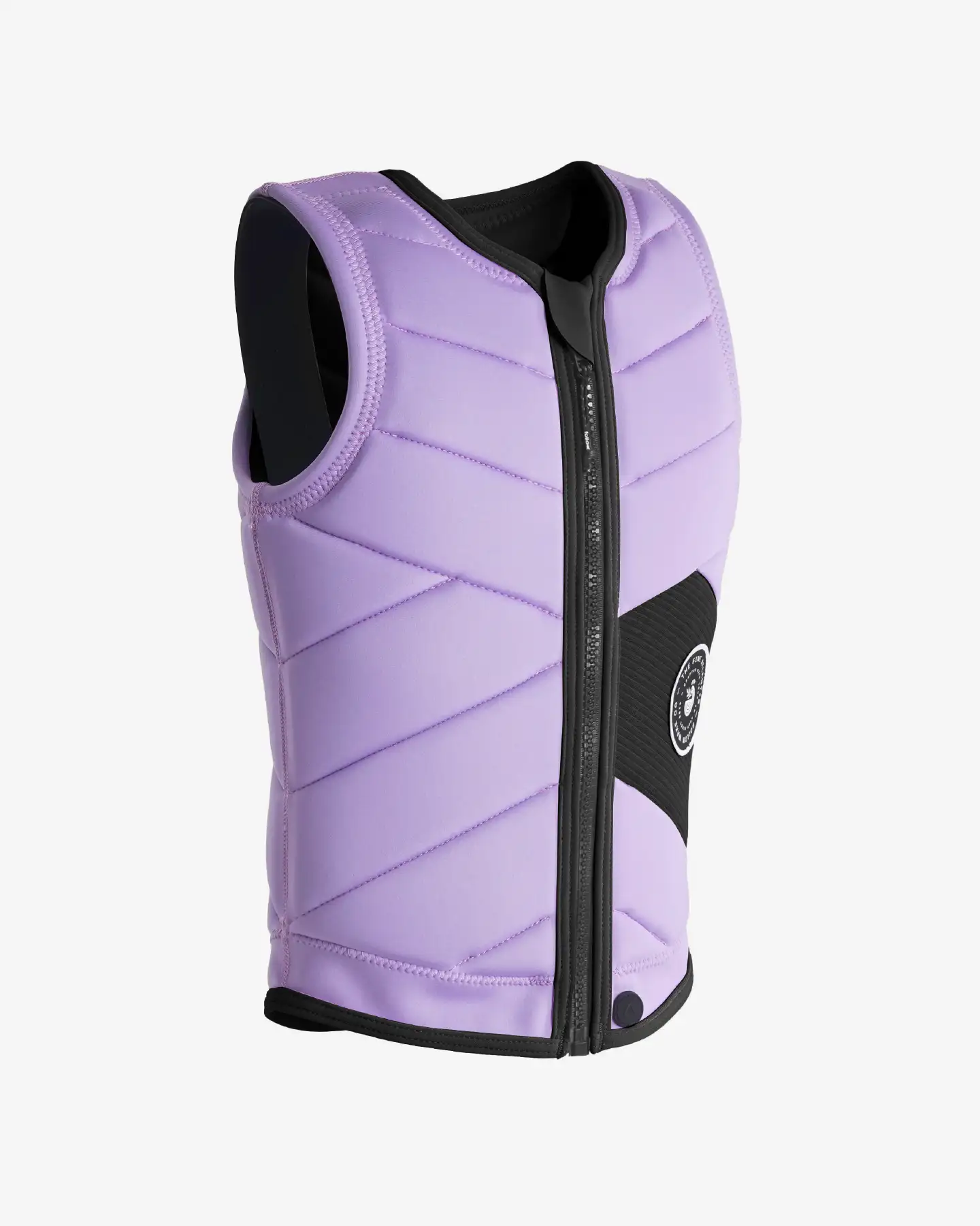 Жилет водный Ж Follow Memphis Impact Vest 26 Purple