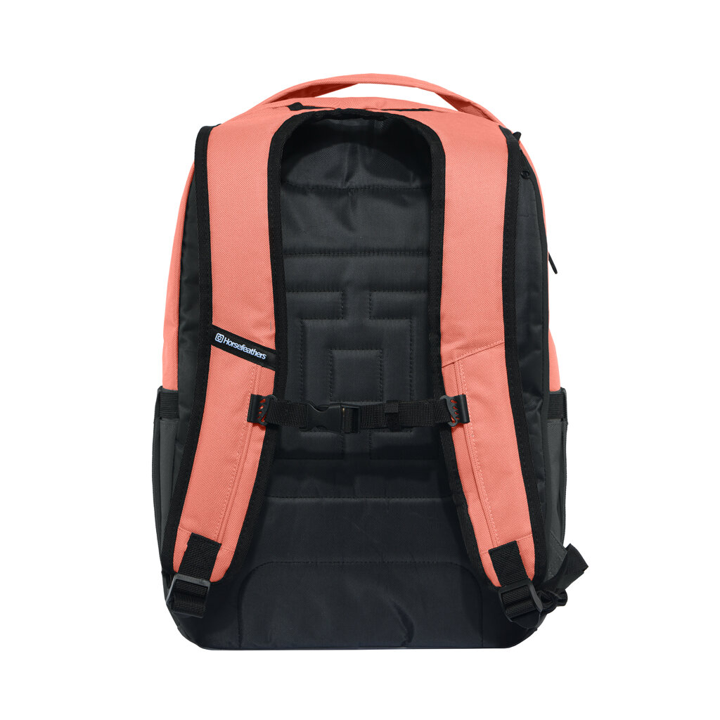 Рюкзак Horsefeathers Clout Coral