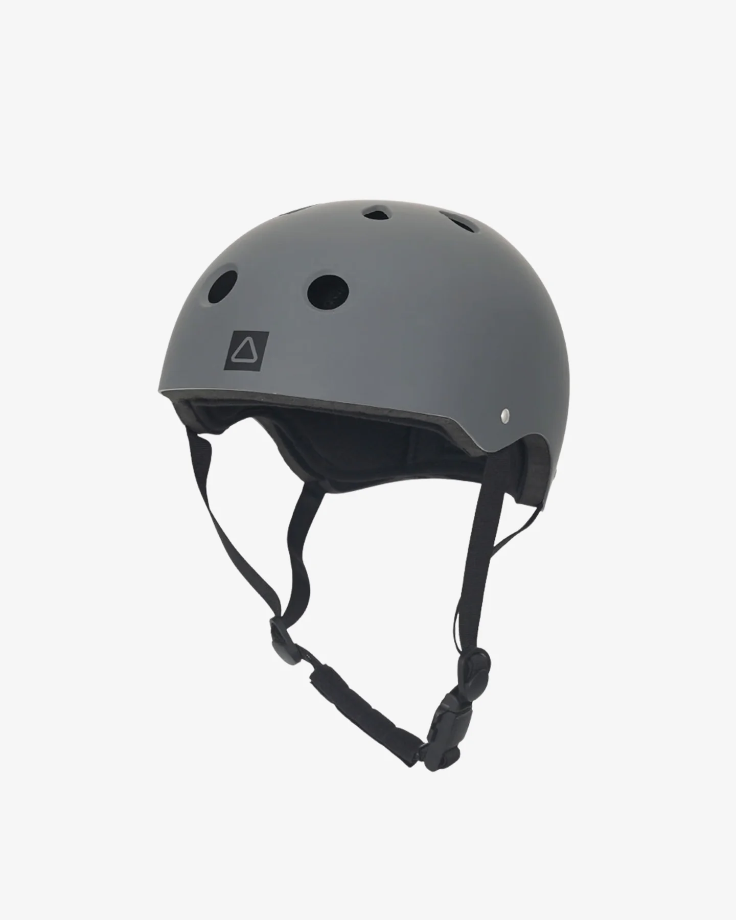 Шлем водный Follow Pro Helmet 26 Charcoal