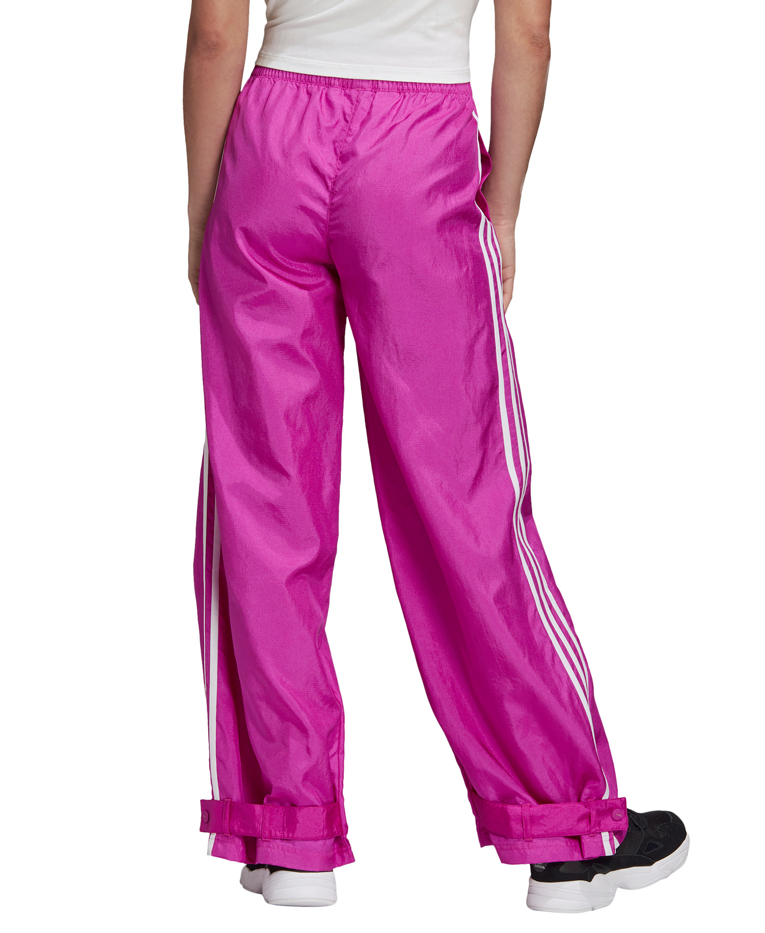 Брюки ж Adidas Originals PANTSVIVPNK FL4061