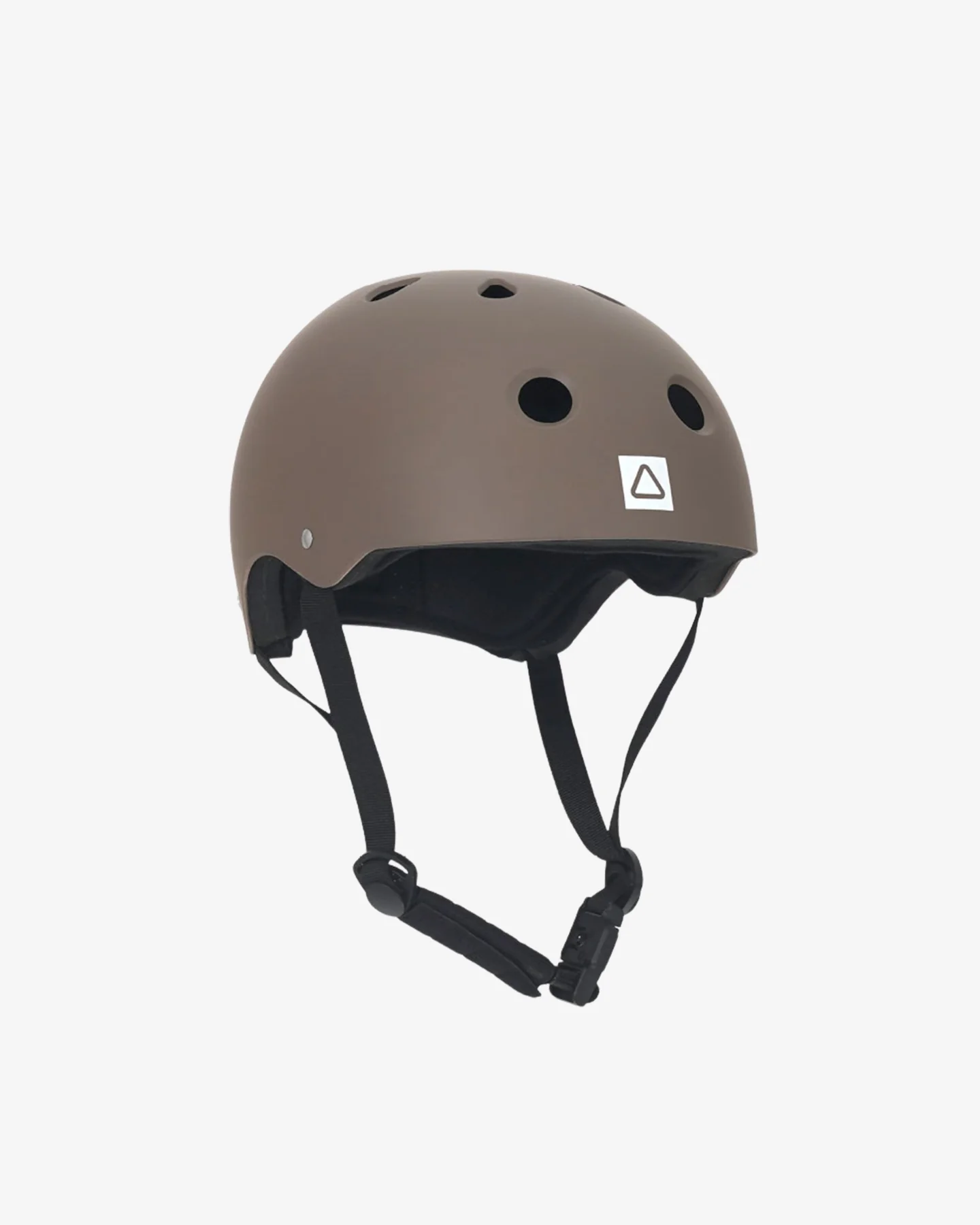 Шлем водный Follow Pro Helmet 26 Taupe