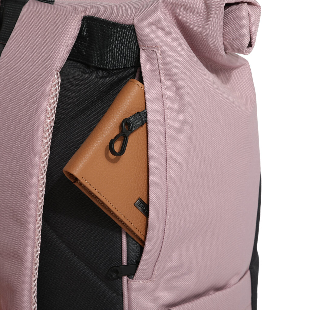 Рюкзак Horsefeathers Roller Rose