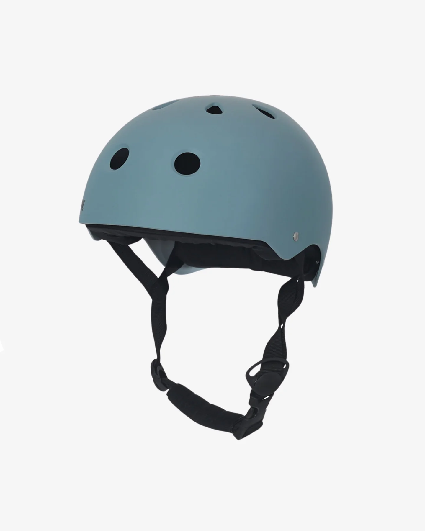 Шлем водный Follow Safety First Helmet 26 Ocean