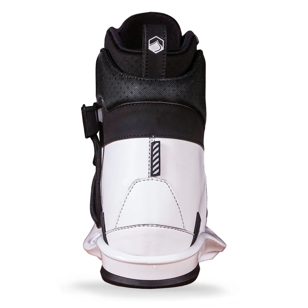 Крепления для вейкборда Liquid Force Aspect 4D