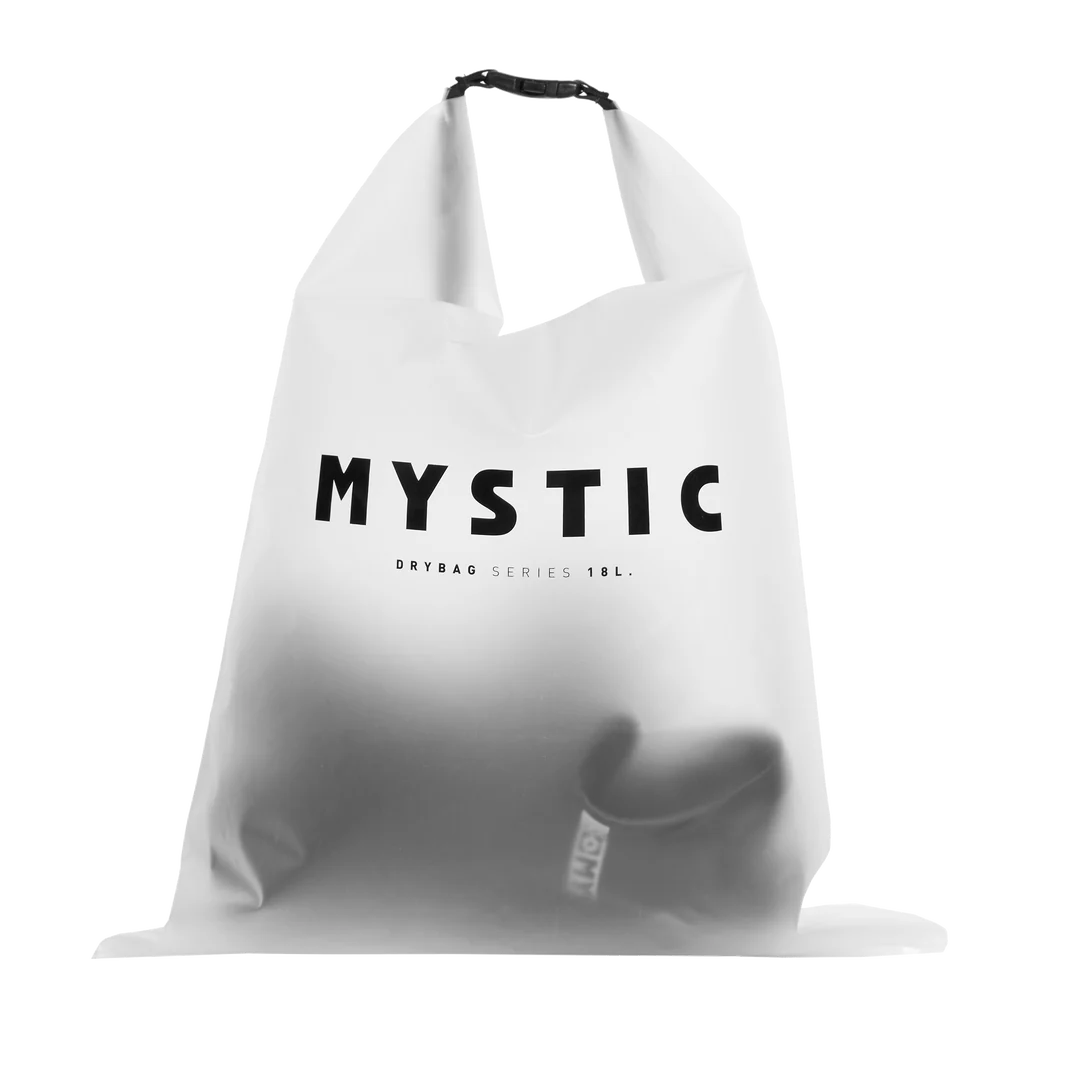 Сумка Mystic Wetsuit Dry Bag