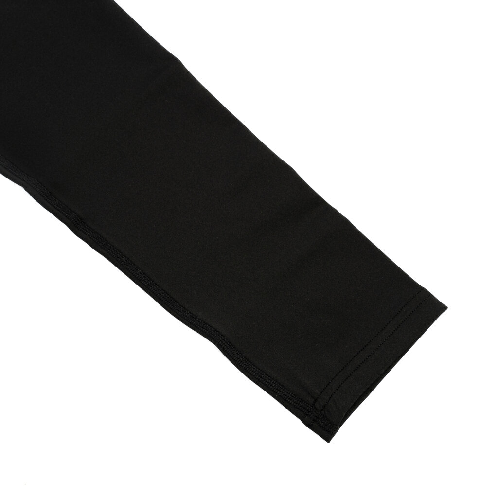 Леггинсы Ж Horsefeathers Claris Leggings Black