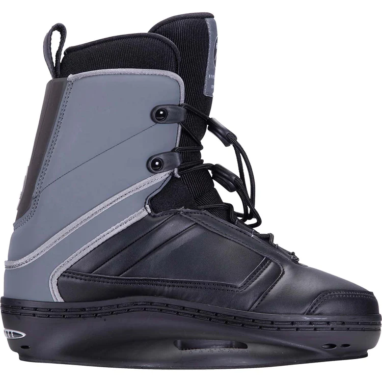 Крепления для вейкборда дет Hyperlite Optic Boots