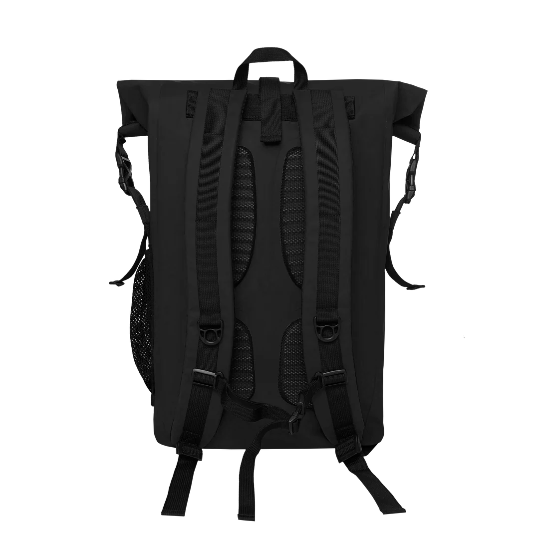 Рюкзак Mystic Backpack 25L DTS 26 Black