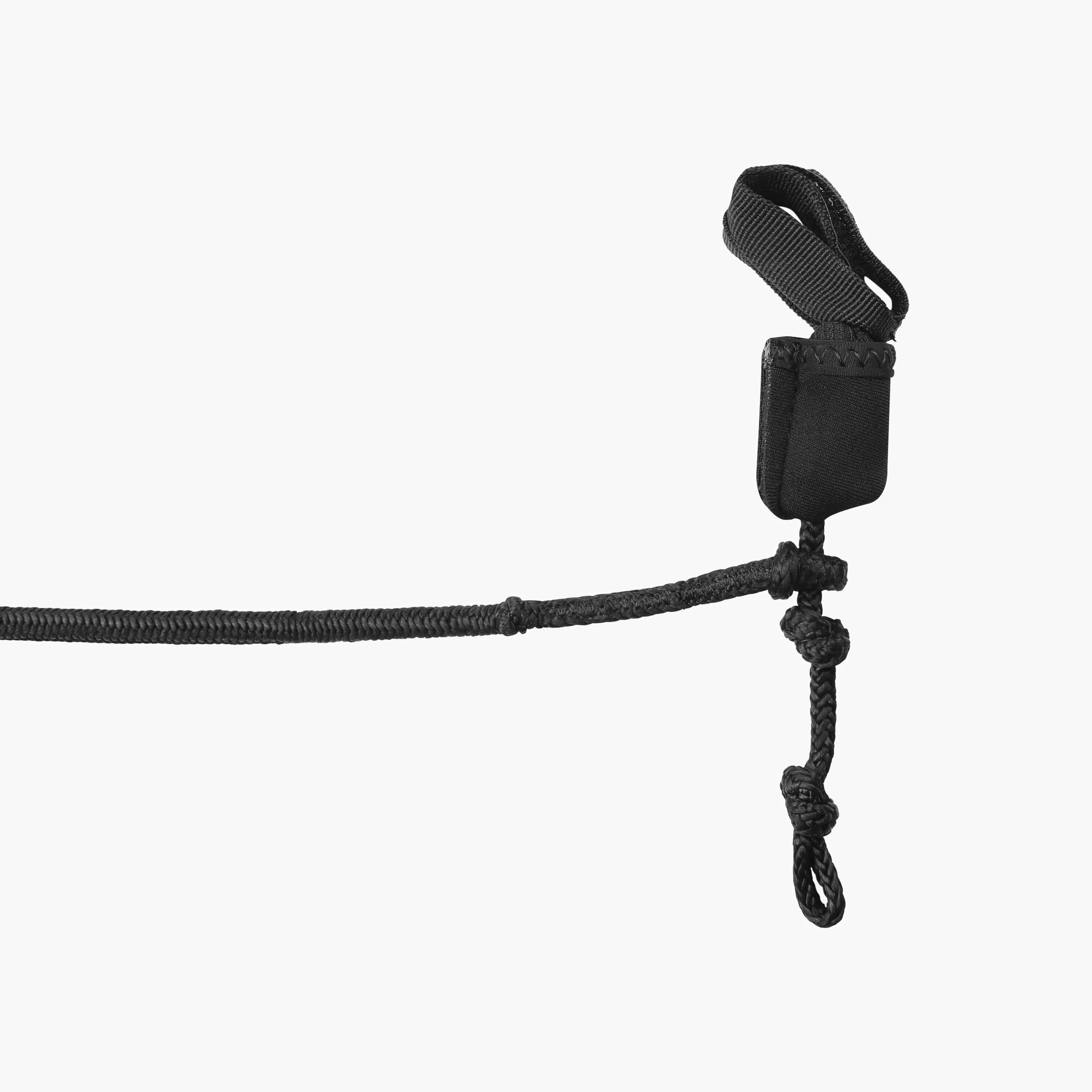Крепление Armstrong Wing Harness Line