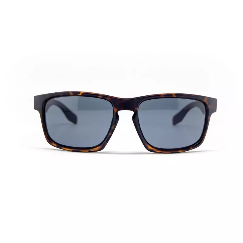 Очки Dirty Habits Gulf Tortoise