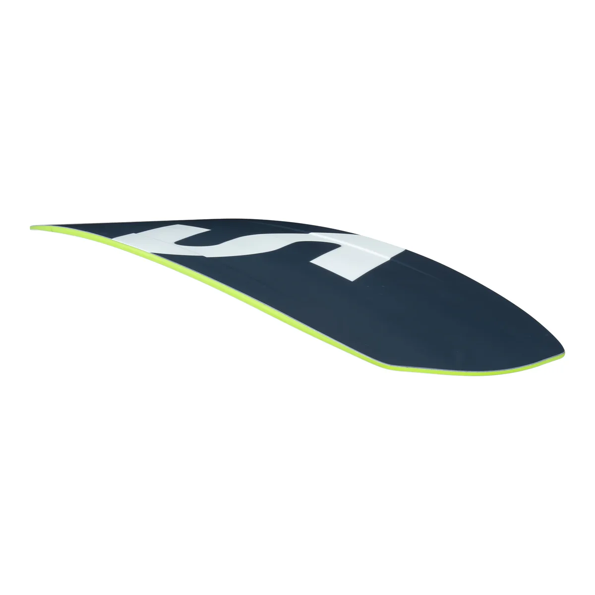 Вейкборд Slingshot Highline Wakeboard V3 2026