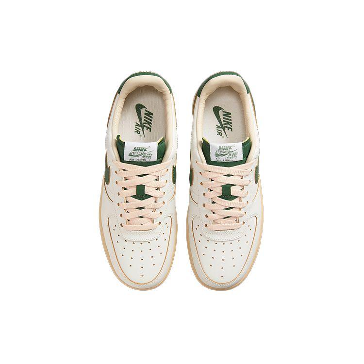 Кеды ж Nike Wmns Air Force 1 '07 DZ4764-133