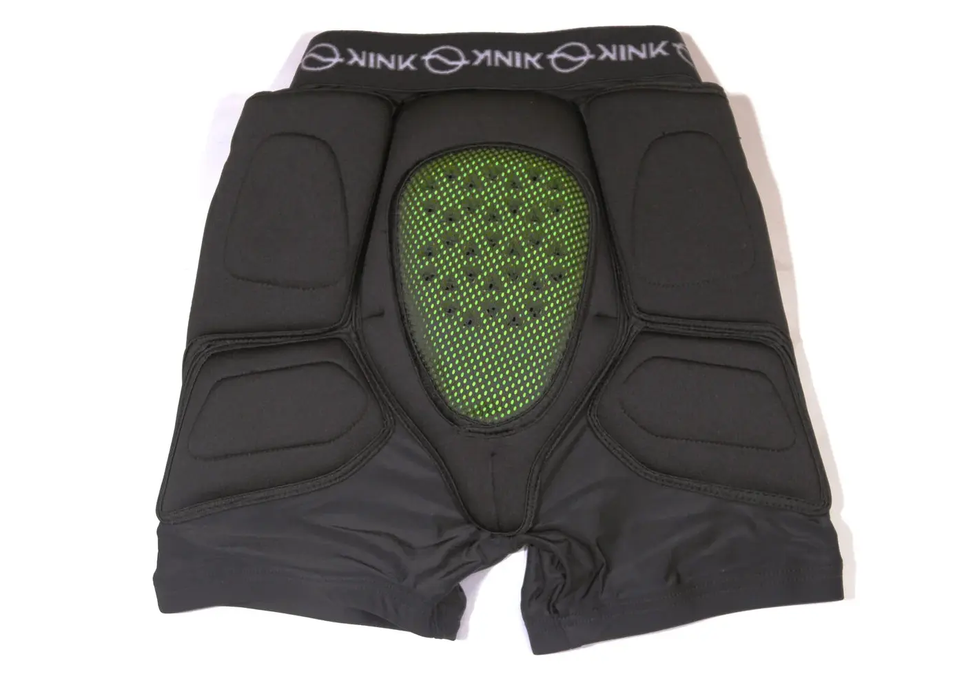 Защитные шорты Kink Short Protector ESA