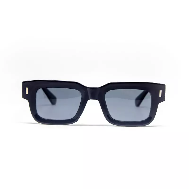 Очки Dirty Habits Goose Black