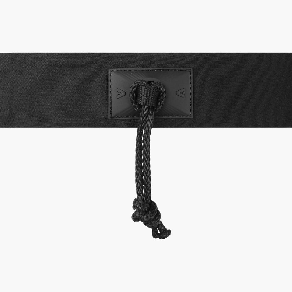 Лиш Armstrong A-Wing Waist Leash