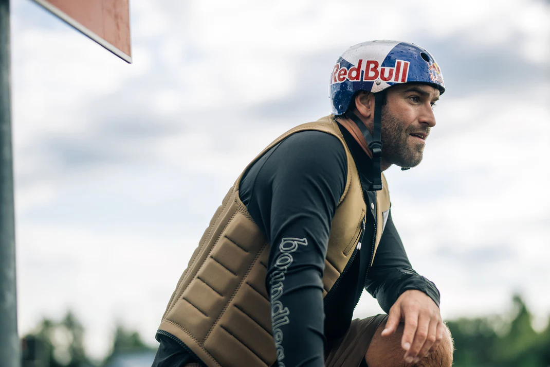 Лайкра Mystic Tactic L/S Loosefit Quickdry Black