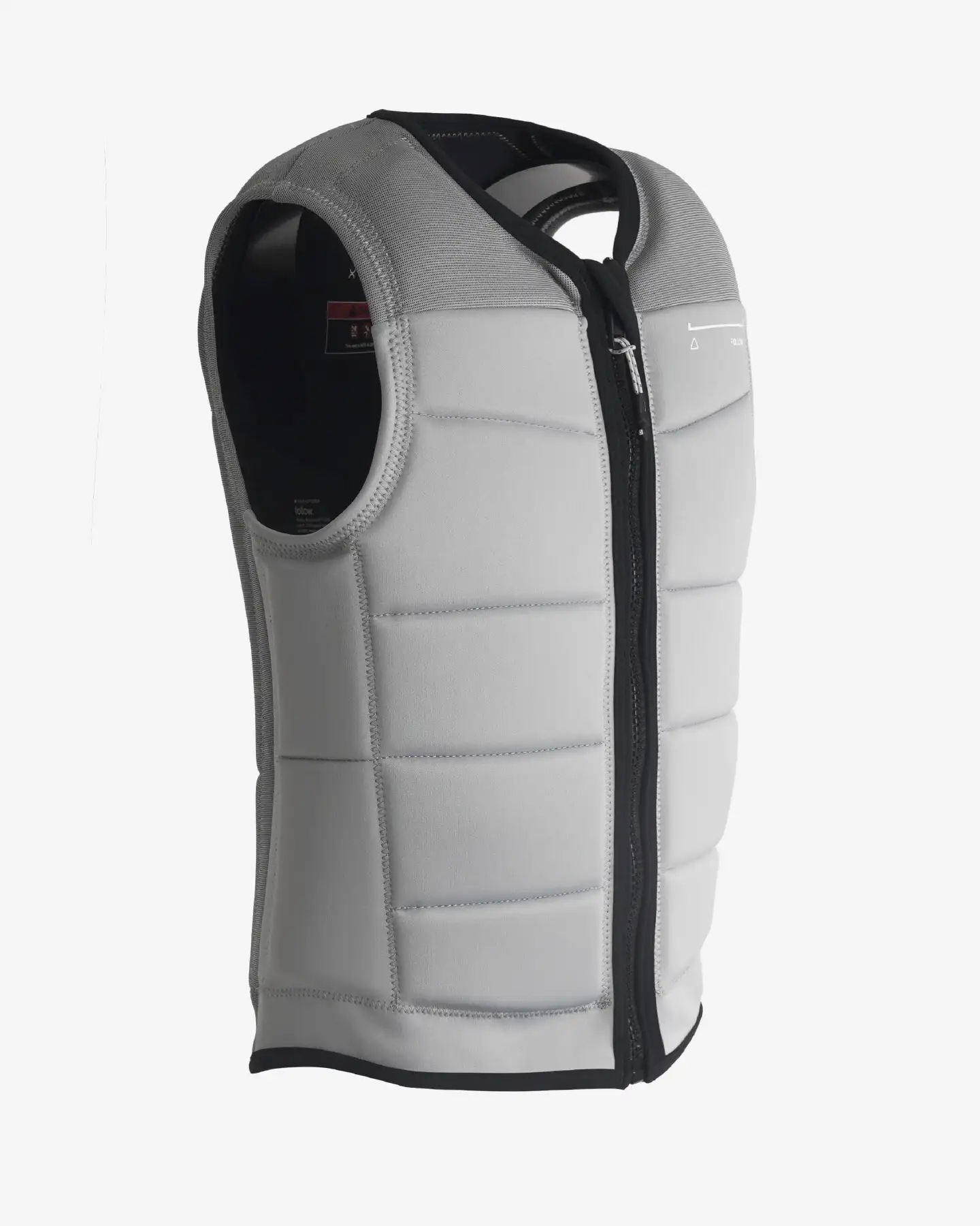Жилет водный Follow Section Impact Vest 26 Stone