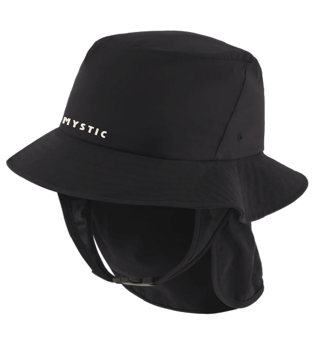 Панама Mystic Surf Hat Black