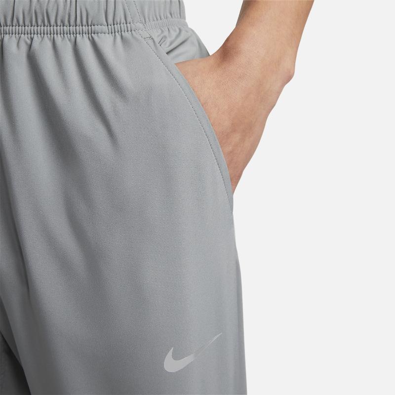 Брюки Nike M NK DF FORM PANT TPR GR