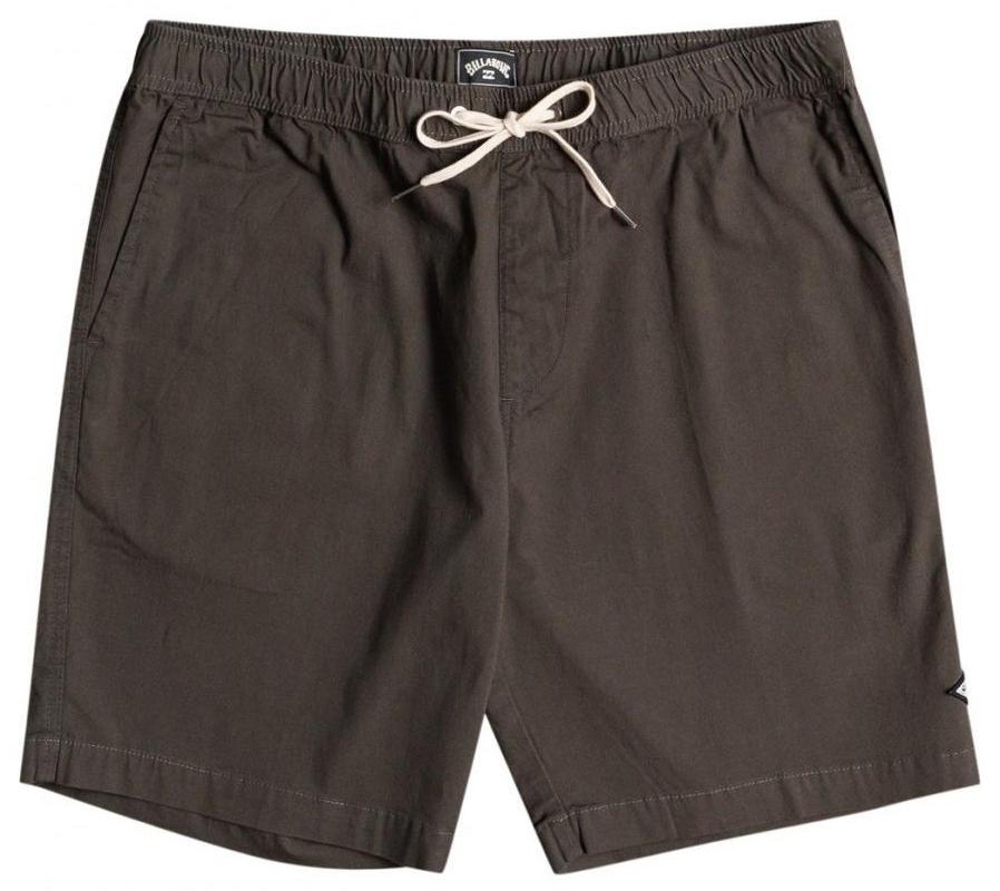 Бордшорты Billabong LAYBACK SOLID 