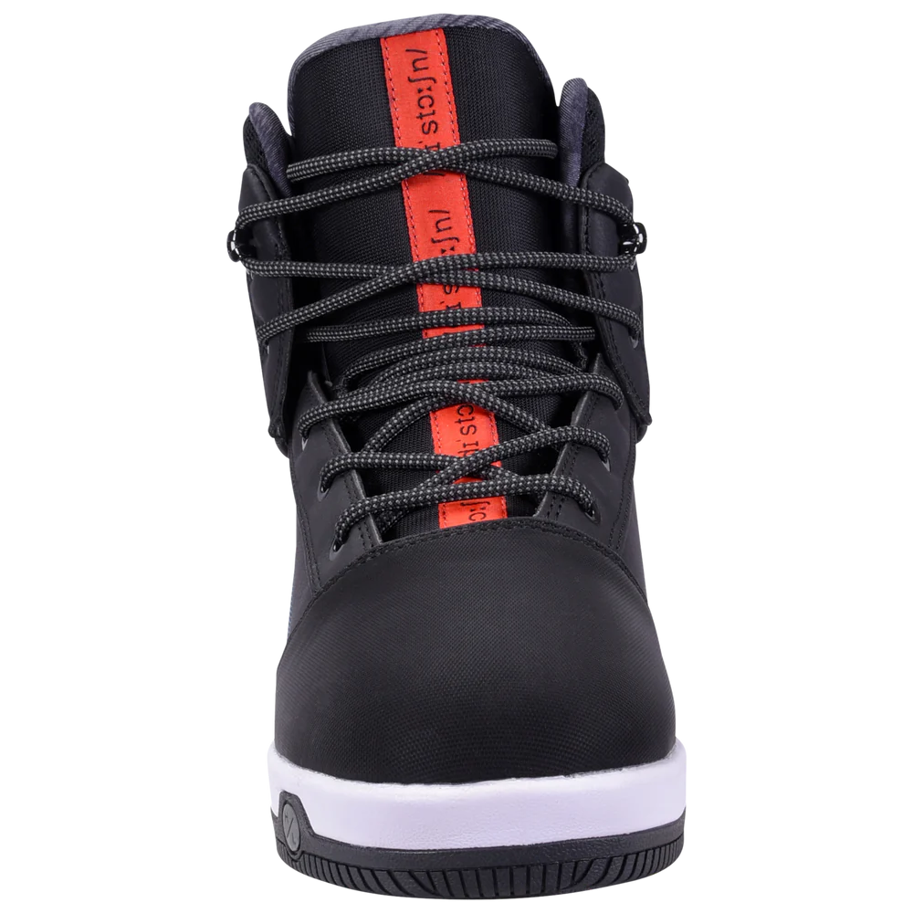 Крепления для вейкборда Hyperlite Distortion System Boots 2025