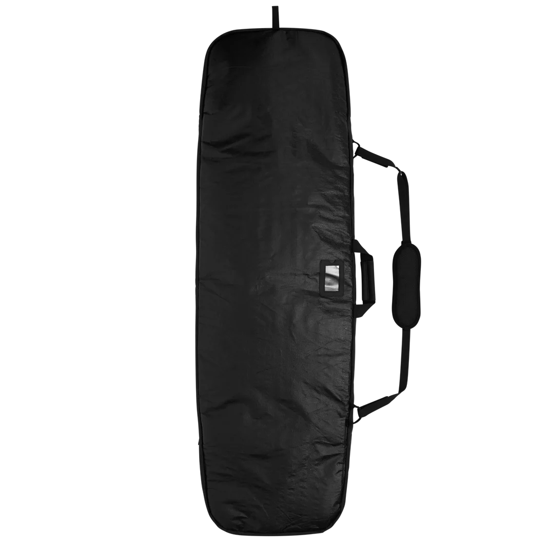 Чехол вейкборд Mystic Patrol Day Cover Twintip 26 Black