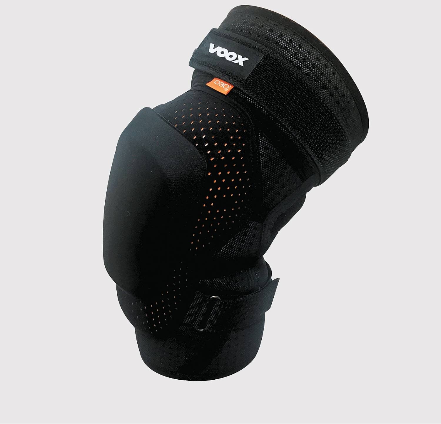 Защита коленей Voox Bike Knee guard V01