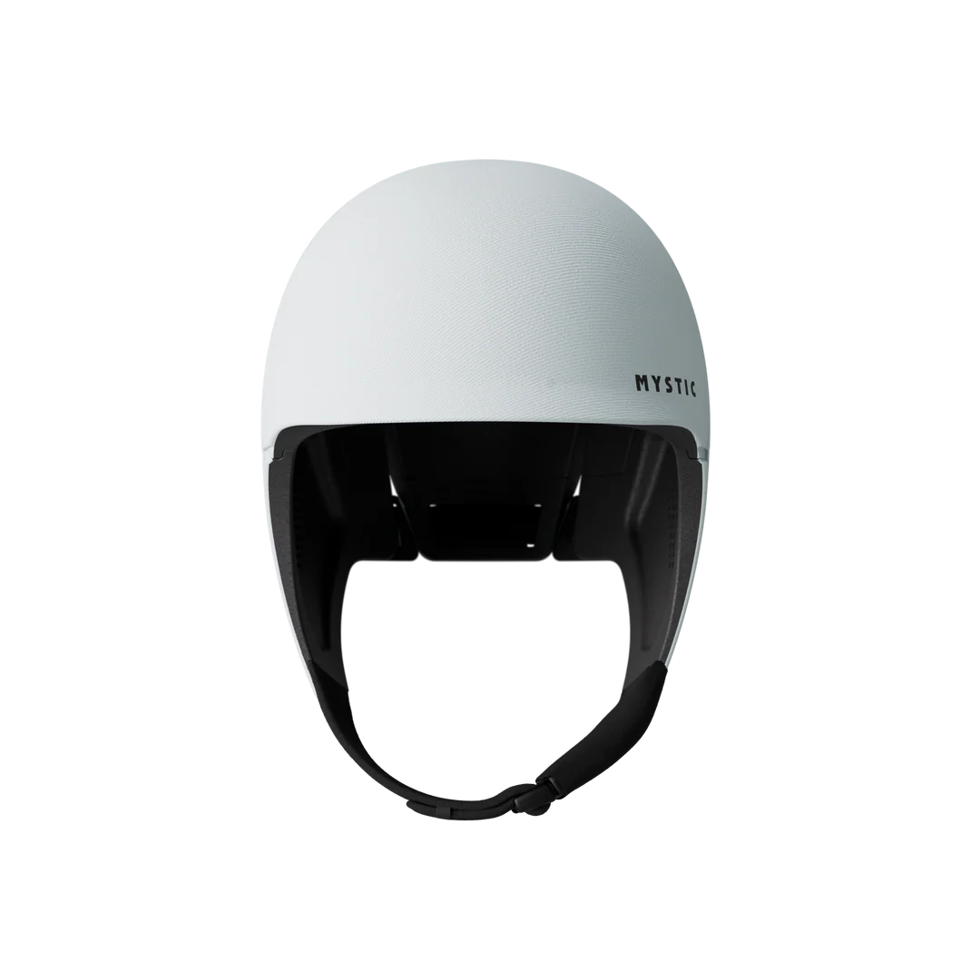 Шлем водный Mystic Impact Cap Off White