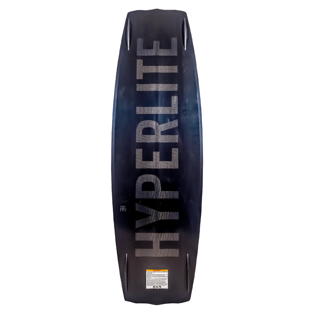 Вейкборд Hyperlite Blueprint Loaded 2025