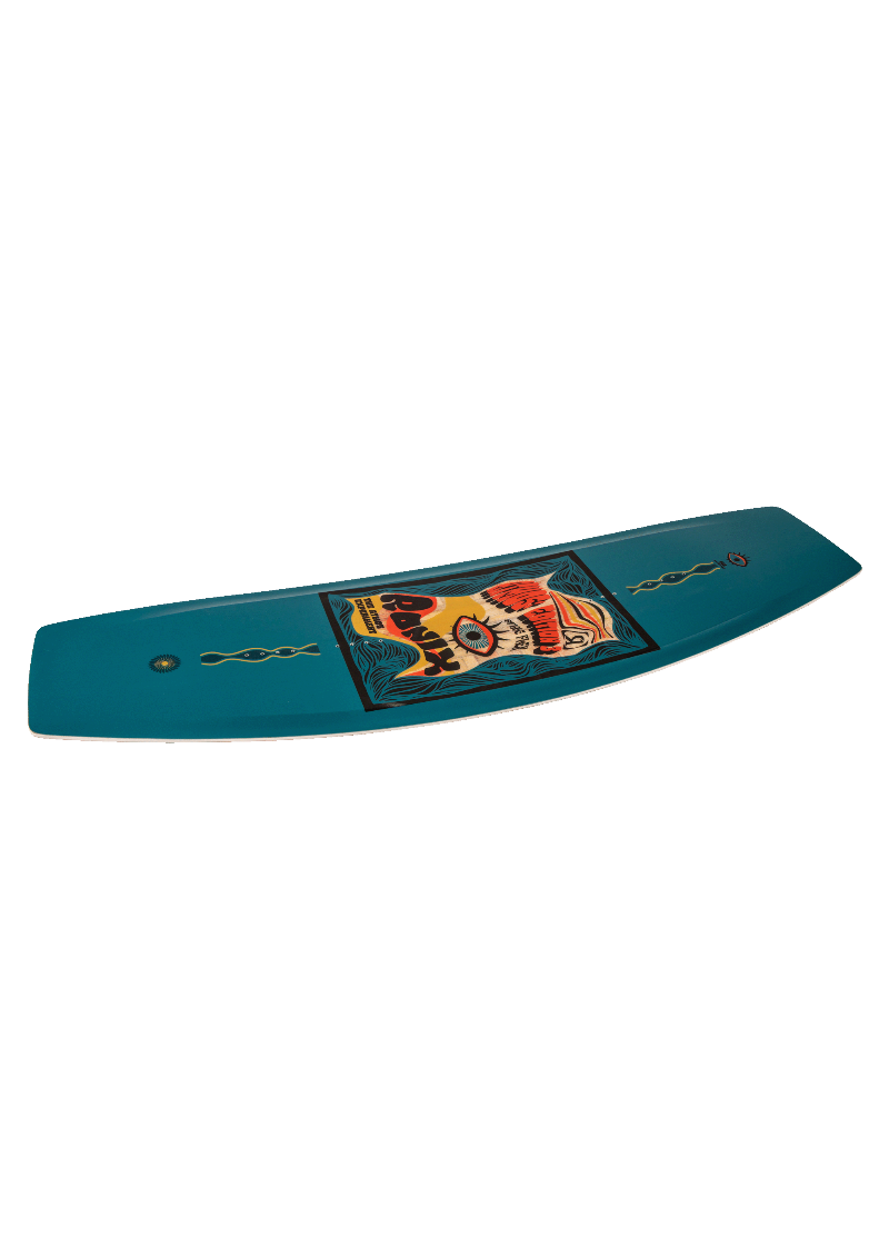 Вейкборд Ronix Atmos 2024