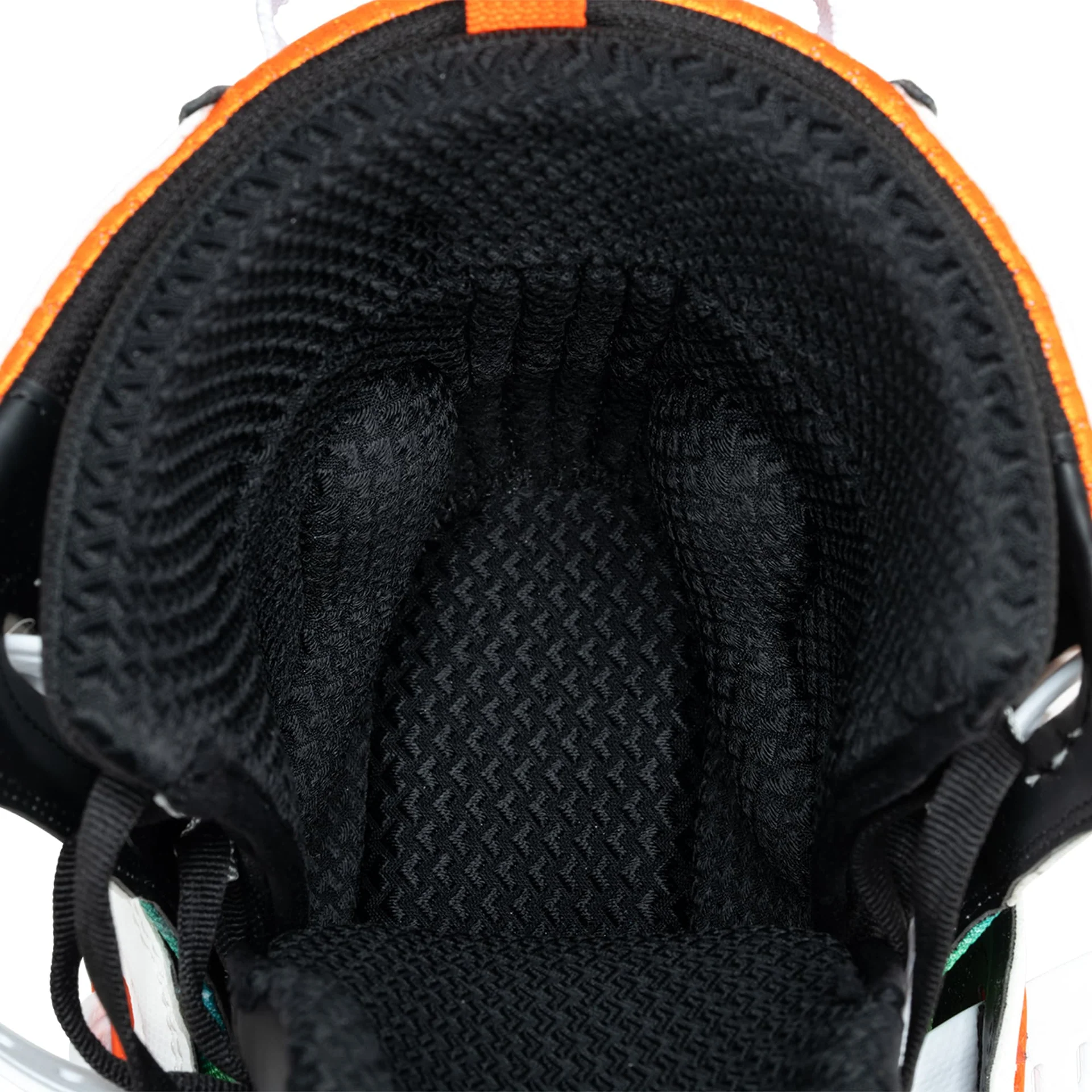 Крепления для вейкборда Slingshot RAD 2026