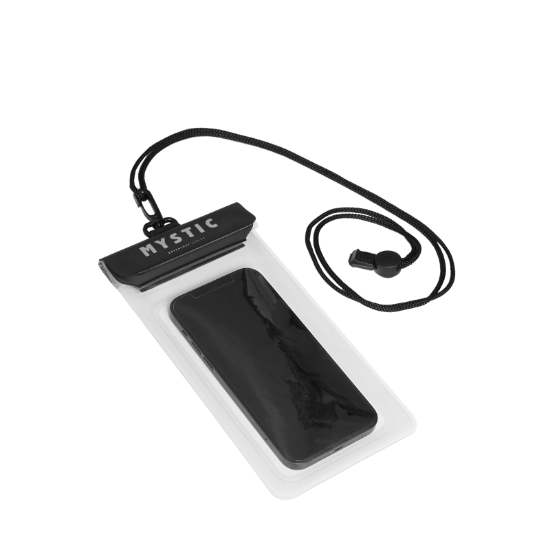 Чехол для телефона Mystic Dry Pocket Neck Strap