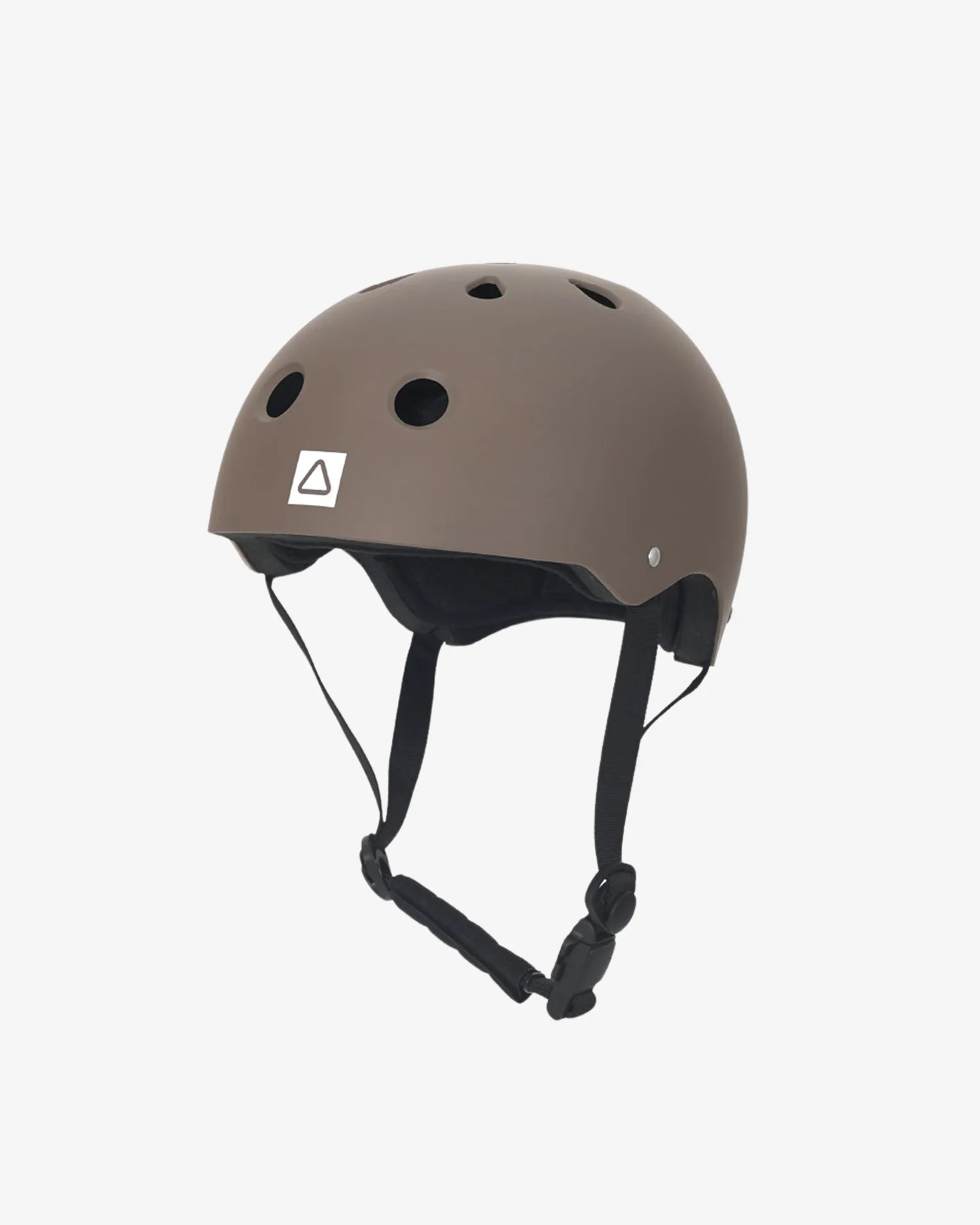 Шлем водный Follow Pro Helmet 26 Taupe