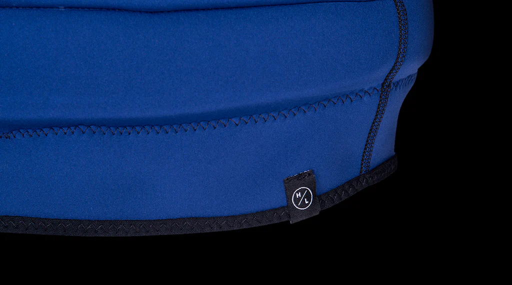 Жилет водный Hyperlite Ripsaw Jacket Navy
