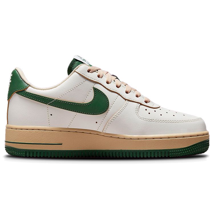 Кеды ж Nike Wmns Air Force 1 '07 DZ4764-133