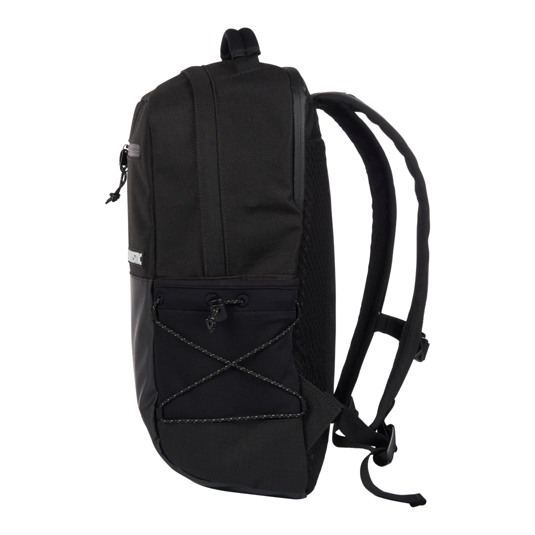 Рюкзак Mystic Transit Backpack (WS) Black