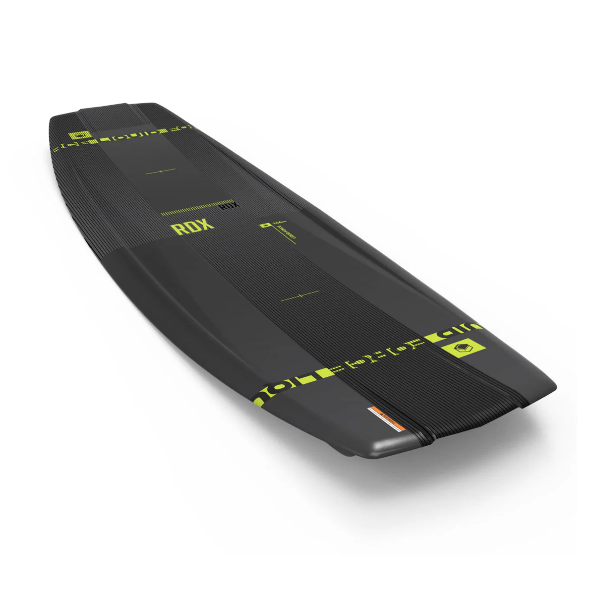 Вейкборд Liquid Force RDX