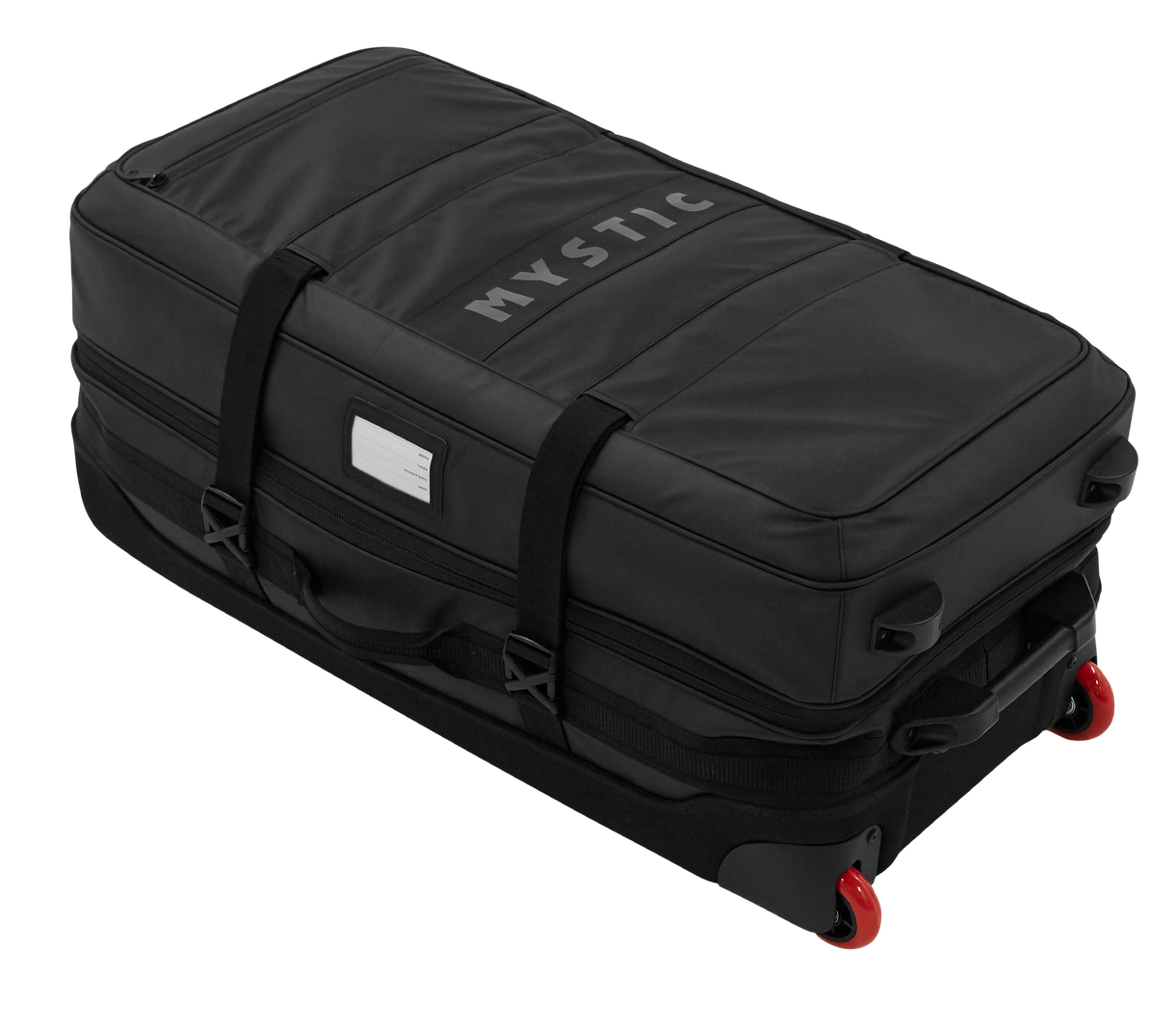 Чемодан Mystic Venture Check-in Bag (WS) Black