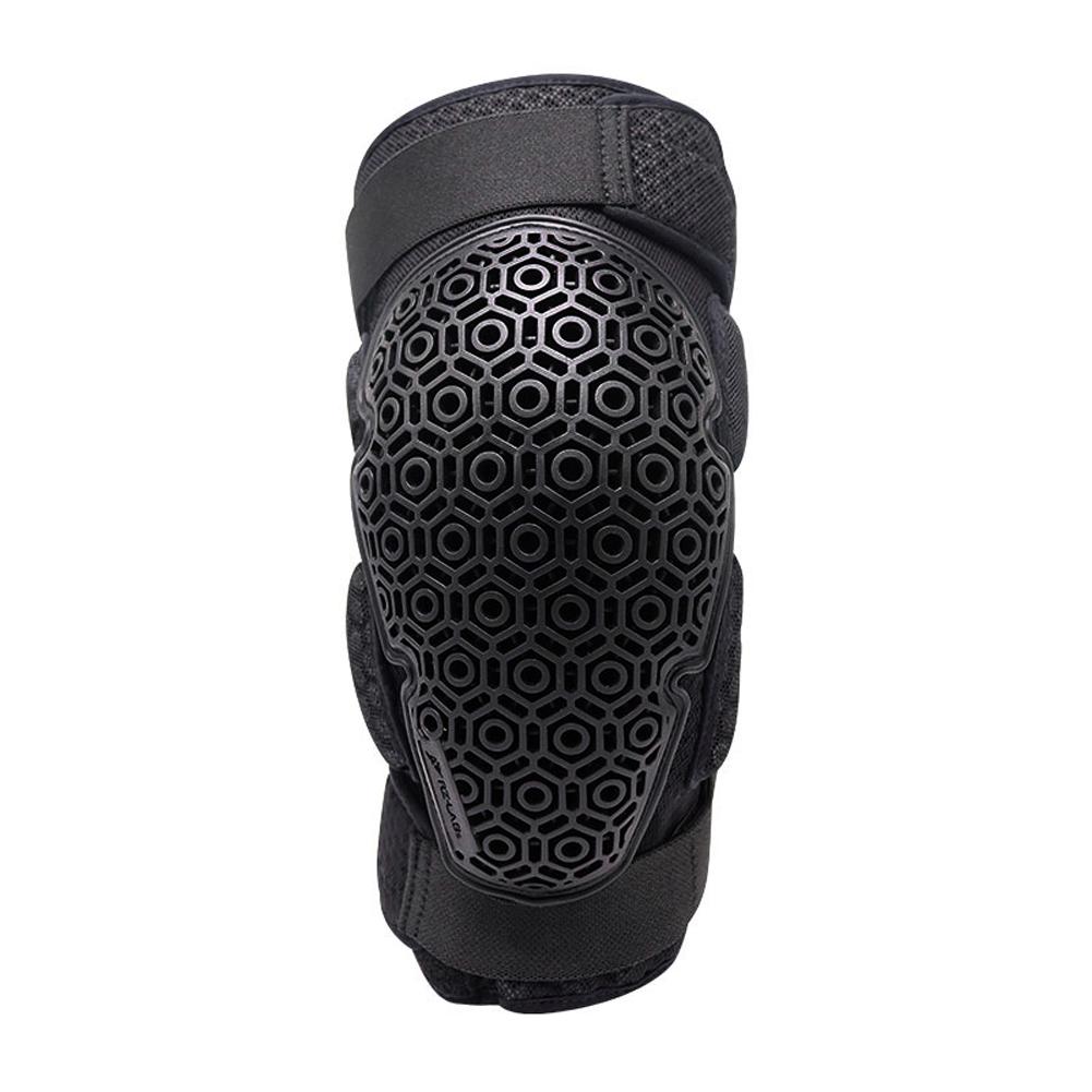 Защита коленей RigOut Knee Pads Pro Lite
